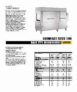 Zanussi Dishwasher RTCS180ELB-page_pdf
